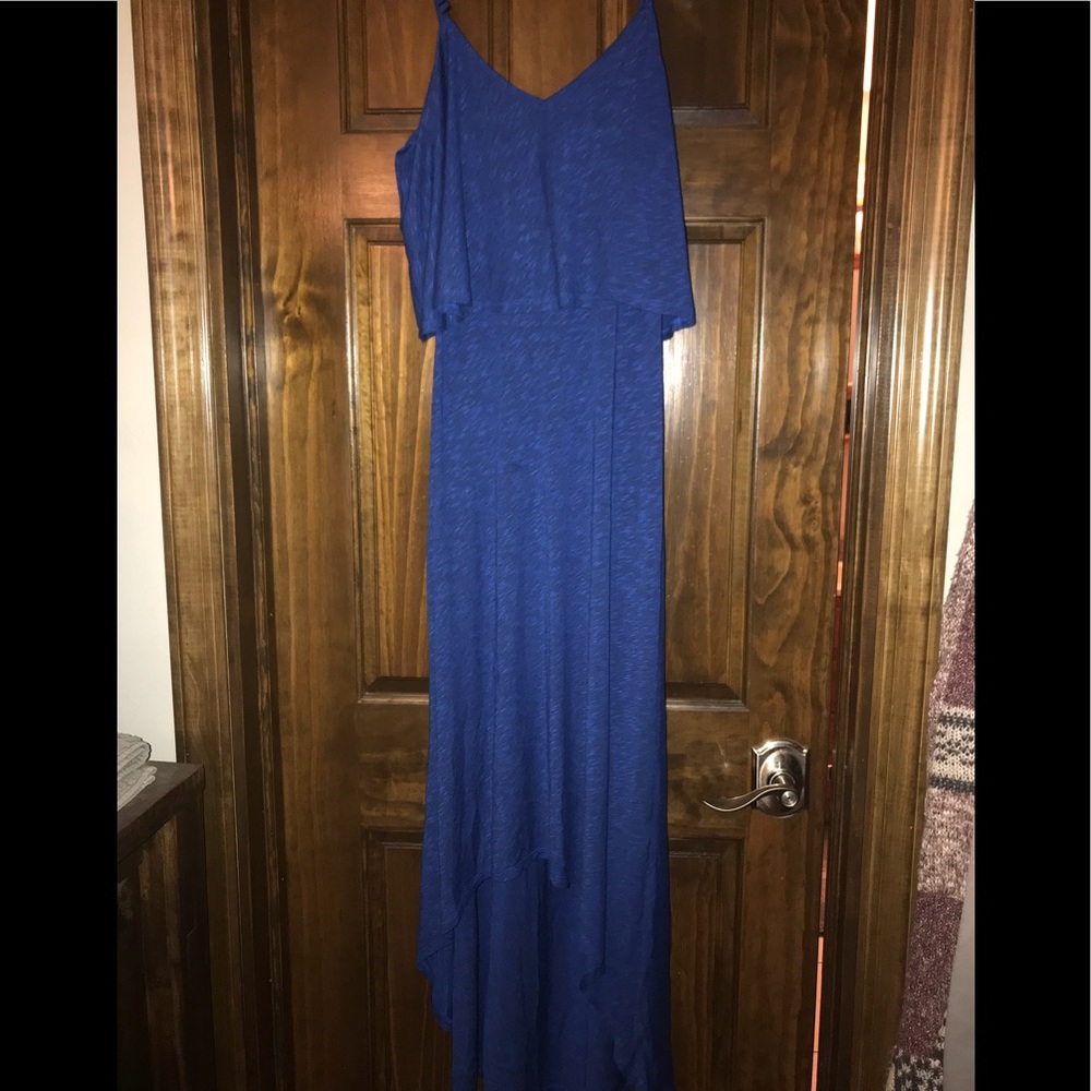 Mossimo dress